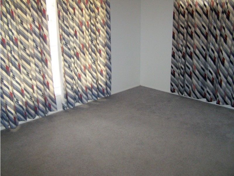 51 Mirraweena Avenue, Yeppoon QLD 4703