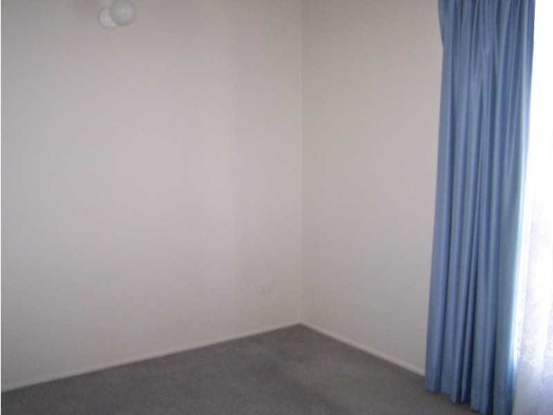 51 Mirraweena Avenue, Yeppoon QLD 4703