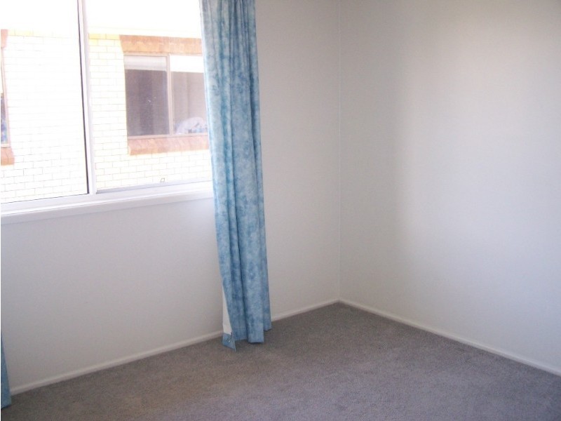 51 Mirraweena Avenue, Yeppoon QLD 4703