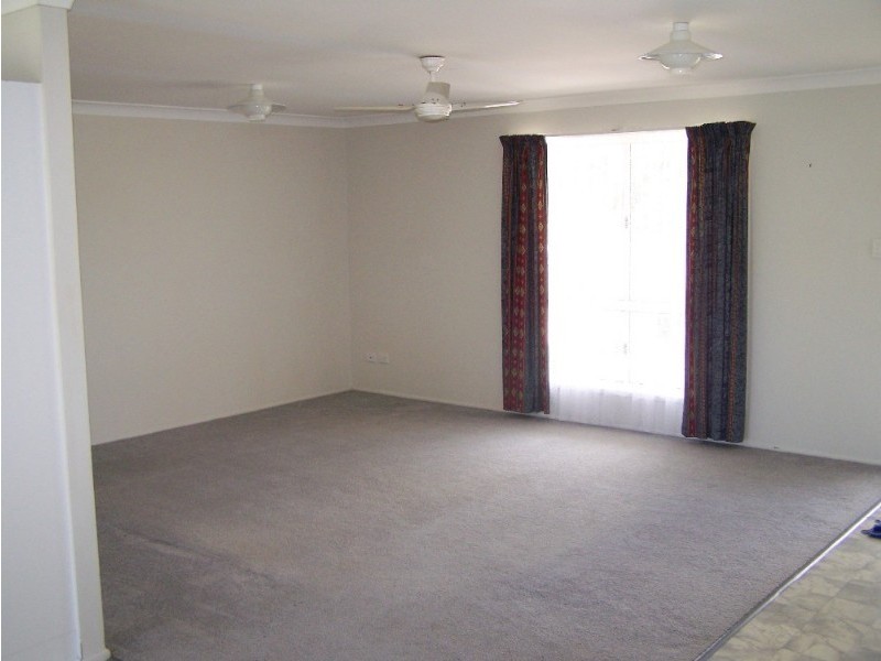 51 Mirraweena Avenue, Yeppoon QLD 4703