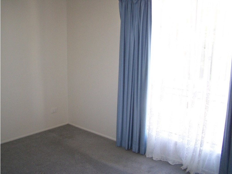 51 Mirraweena Avenue, Yeppoon QLD 4703