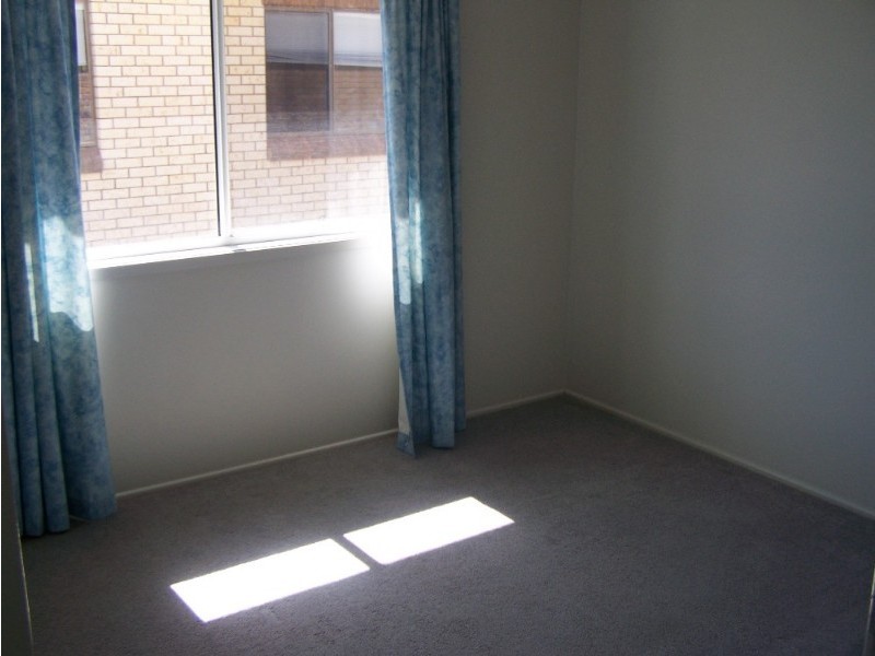 51 Mirraweena Avenue, Yeppoon QLD 4703