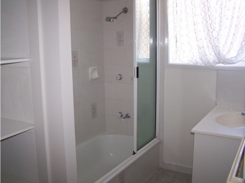 51 Mirraweena Avenue, Yeppoon QLD 4703