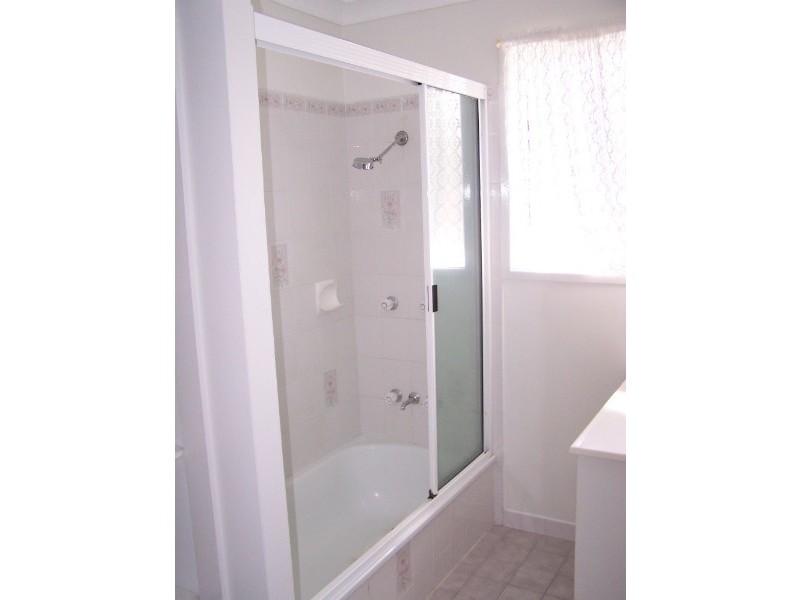 51 Mirraweena Avenue, Yeppoon QLD 4703