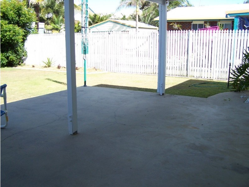 51 Mirraweena Avenue, Yeppoon QLD 4703