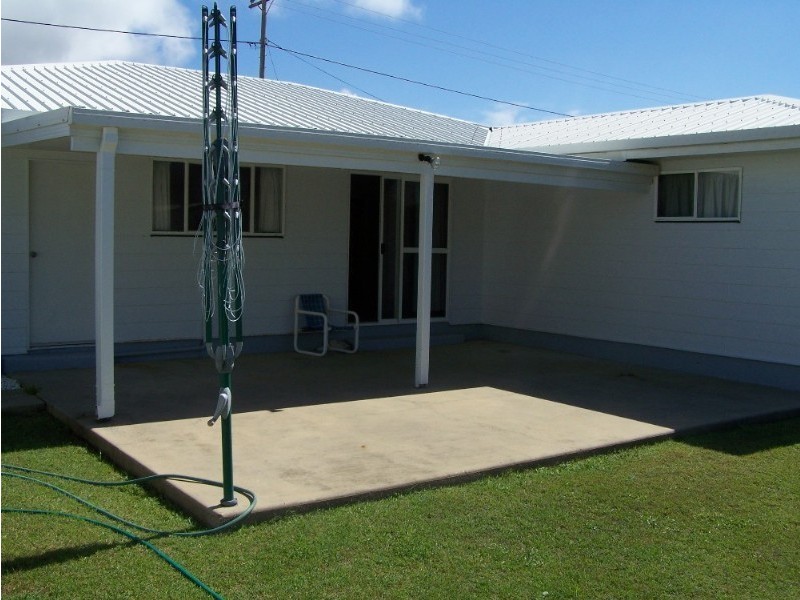 51 Mirraweena Avenue, Yeppoon QLD 4703