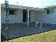51 Mirraweena Avenue, Yeppoon QLD 4703