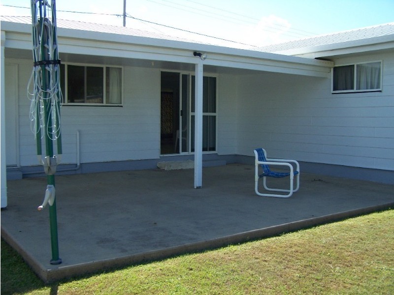 51 Mirraweena Avenue, Yeppoon QLD 4703
