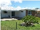 51 Mirraweena Avenue, Yeppoon QLD 4703