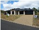 4 Nicole Close, Yeppoon QLD 4703
