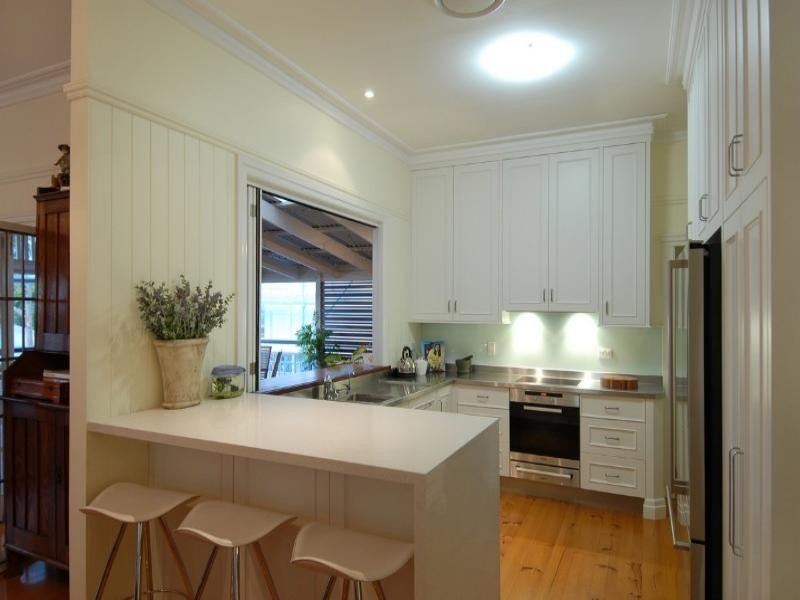 23 Evelyn Street, Grange QLD 4051