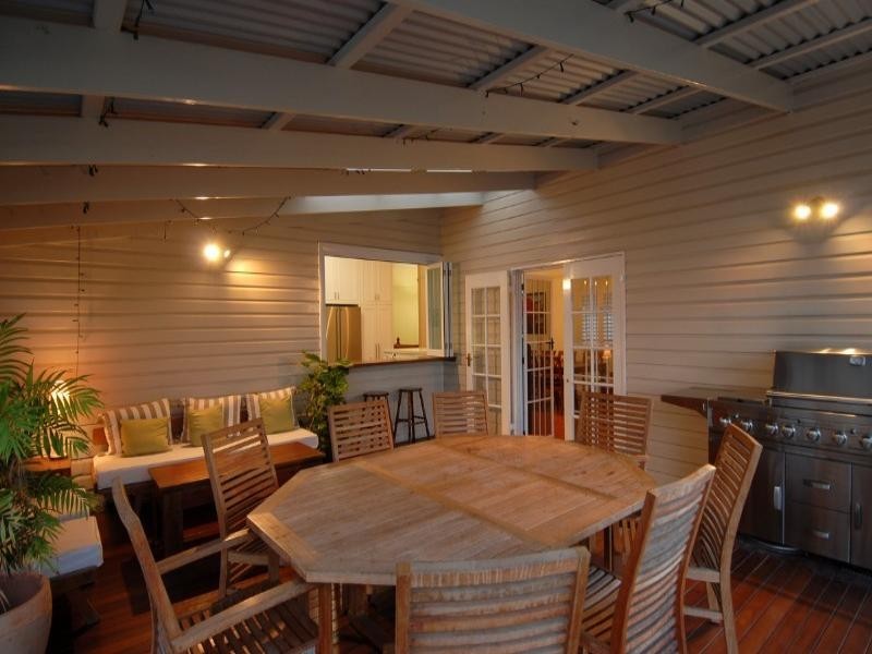 23 Evelyn Street, Grange QLD 4051