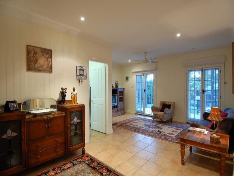 23 Evelyn Street, Grange QLD 4051