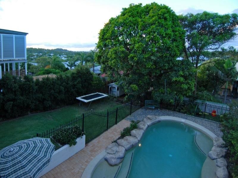 23 Evelyn Street, Grange QLD 4051