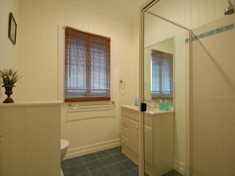 23 Evelyn Street, Grange QLD 4051