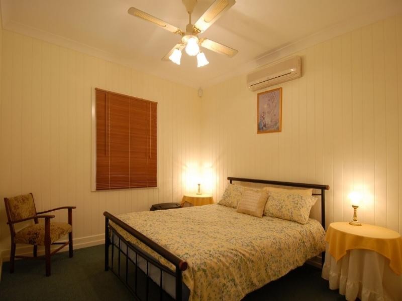 23 Evelyn Street, Grange QLD 4051