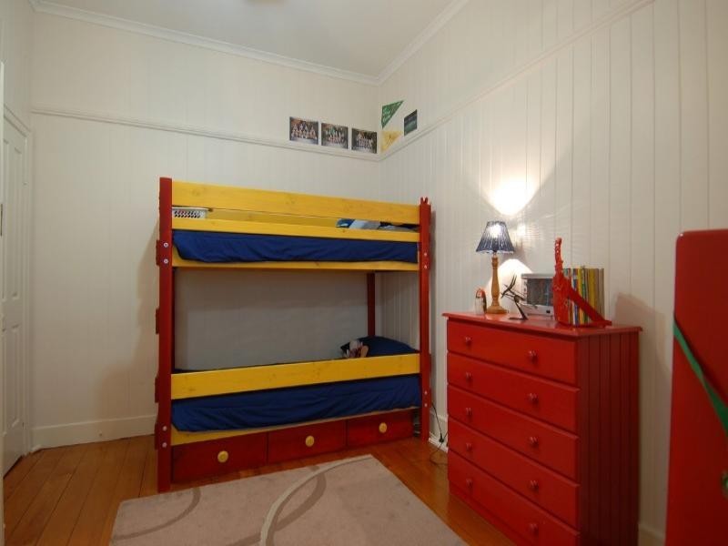 23 Evelyn Street, Grange QLD 4051