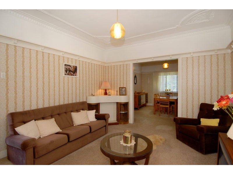 26 Victoria Terrace, Gordon Park QLD 4031