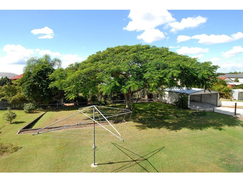 26 Victoria Terrace, Gordon Park QLD 4031