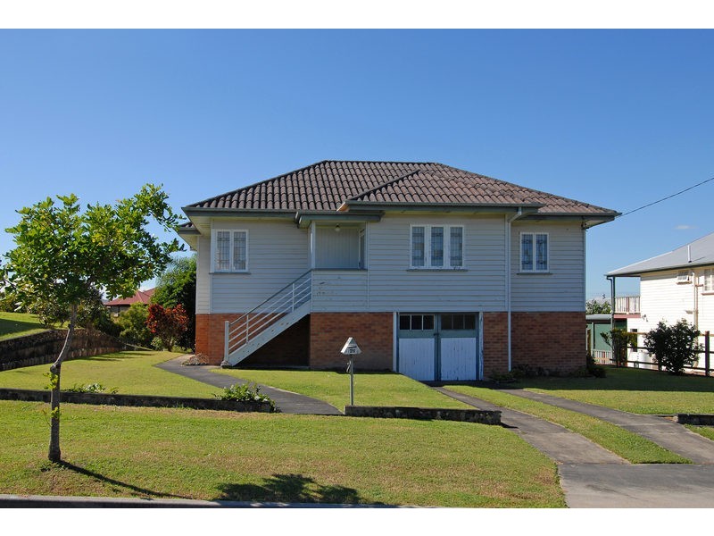 26 Victoria Terrace, Gordon Park QLD 4031