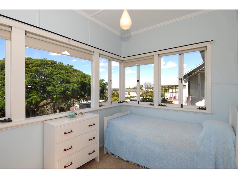 26 Victoria Terrace, Gordon Park QLD 4031