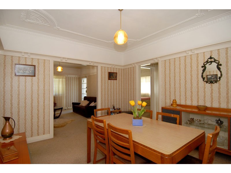 26 Victoria Terrace, Gordon Park QLD 4031