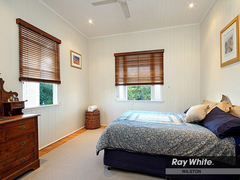 2 Willis Street, Gordon Park QLD 4031