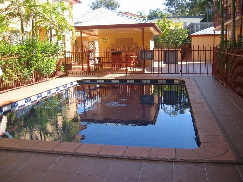 43 Carberry Street, Grange QLD 4051