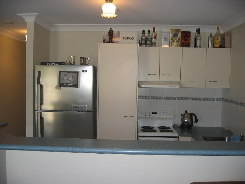 43 Carberry Street, Grange QLD 4051