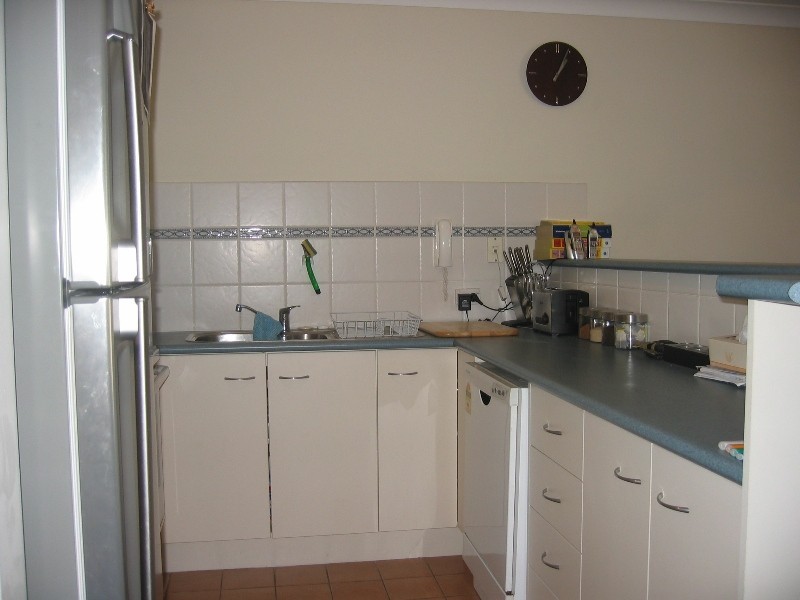 43 Carberry Street, Grange QLD 4051