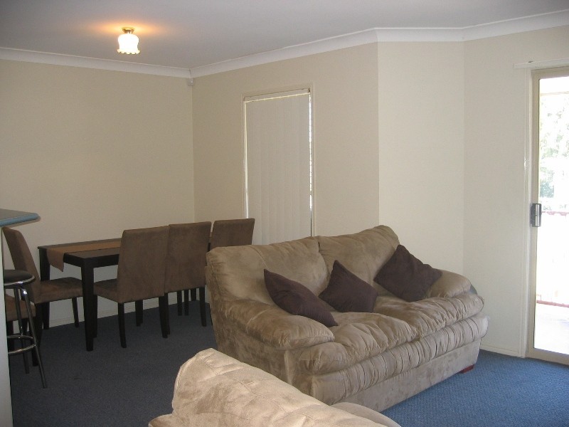 43 Carberry Street, Grange QLD 4051