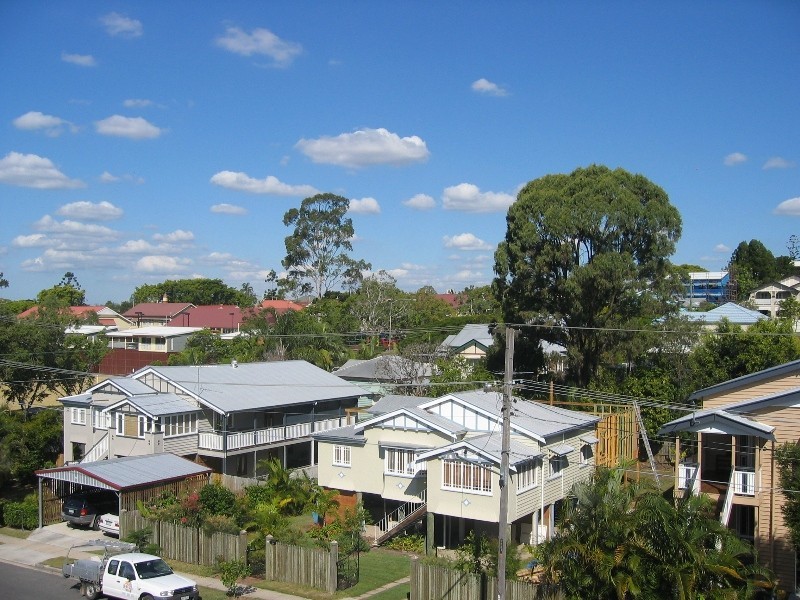 43 Carberry Street, Grange QLD 4051