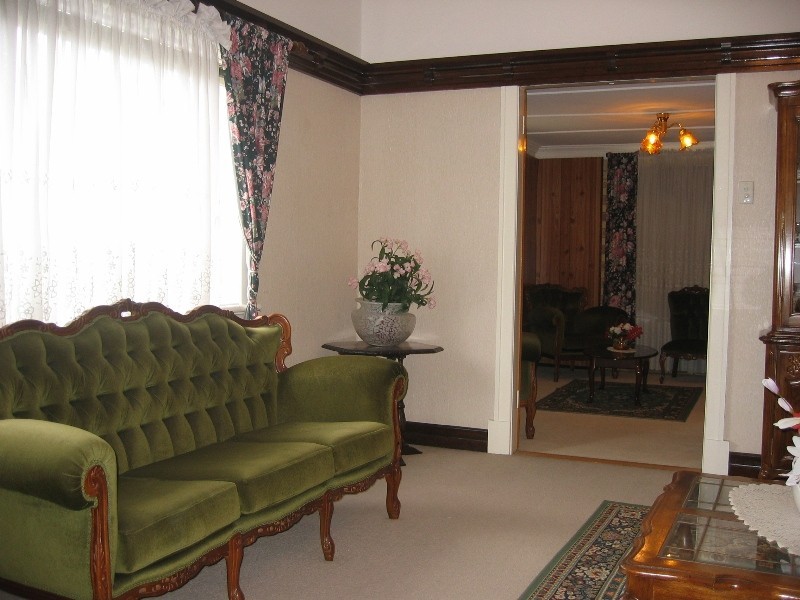 246 Newmarket Road, Wilston QLD 4051