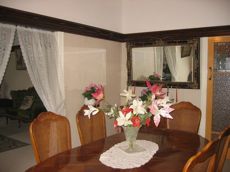 246 Newmarket Road, Wilston QLD 4051