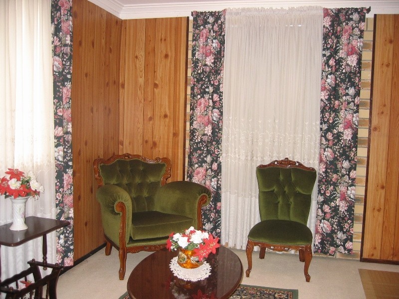 246 Newmarket Road, Wilston QLD 4051