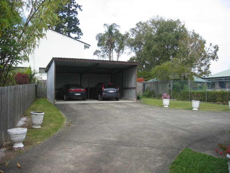 246 Newmarket Road, Wilston QLD 4051