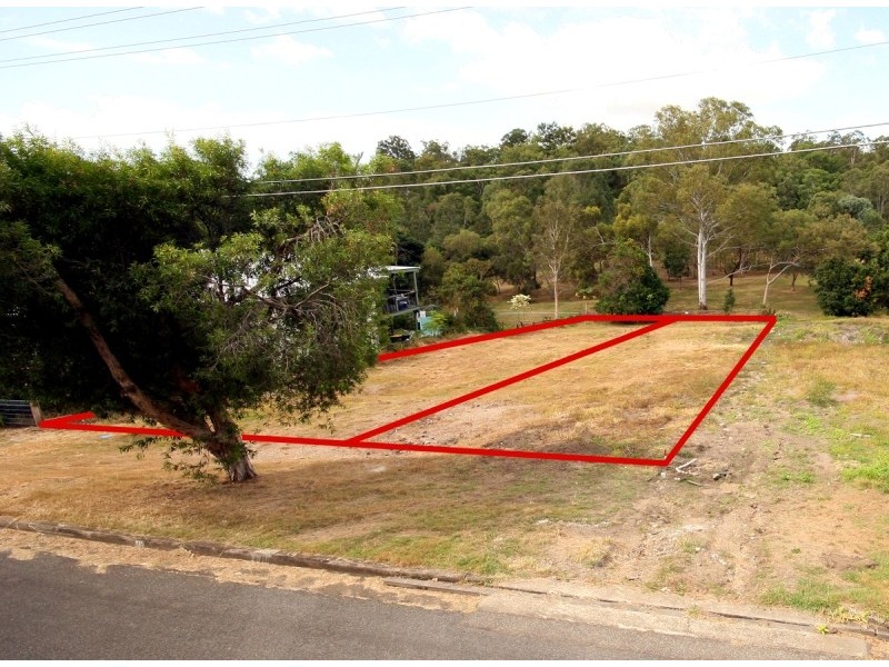 39 Chelford Street, Alderley QLD 4051