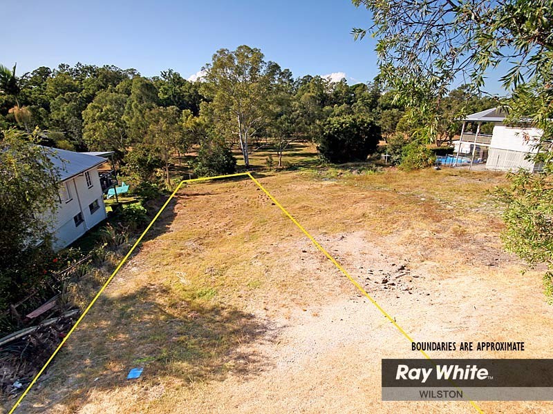 39 Chelford Street, Alderley QLD 4051