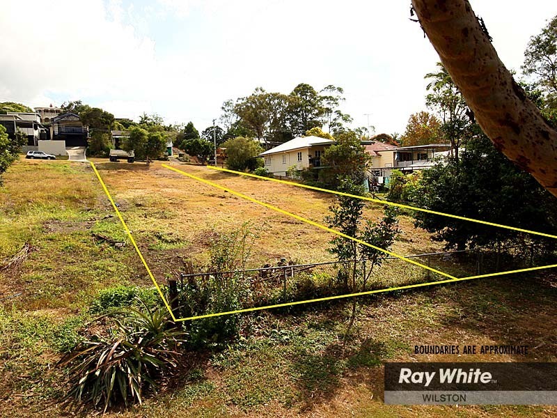 39 Chelford Street, Alderley QLD 4051