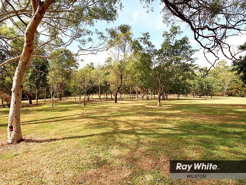 39 Chelford Street, Alderley QLD 4051