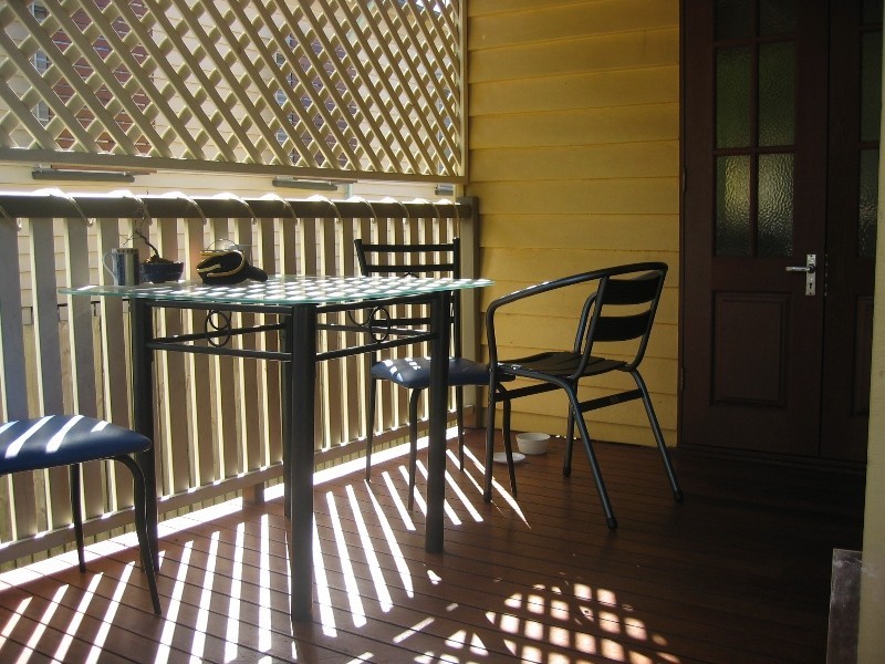 40 Myrtle Street, Grange QLD 4051