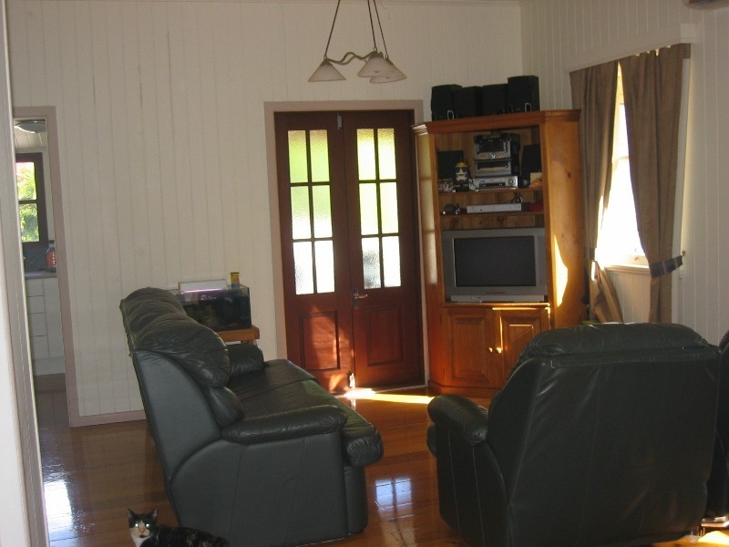 40 Myrtle Street, Grange QLD 4051