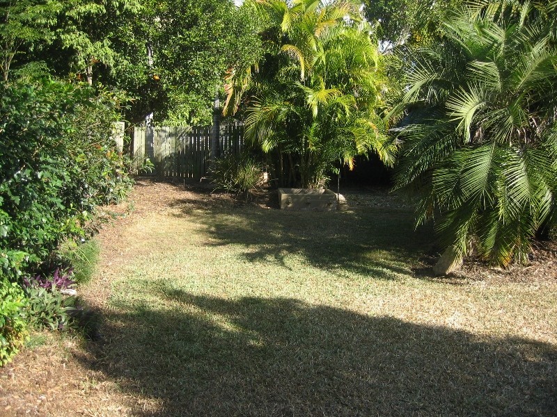 40 Myrtle Street, Grange QLD 4051