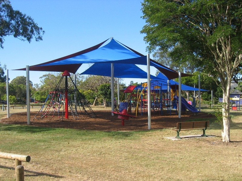 40 Myrtle Street, Grange QLD 4051