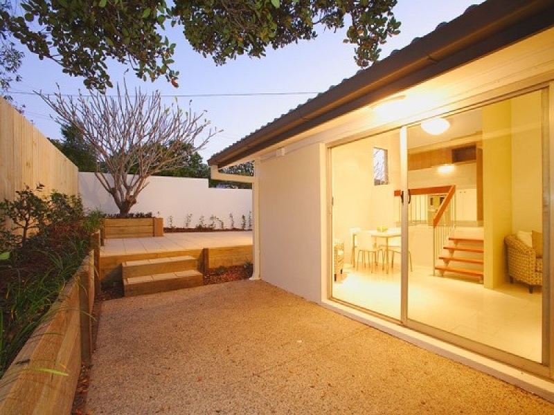 65 Erneton Street, Newmarket QLD 4051