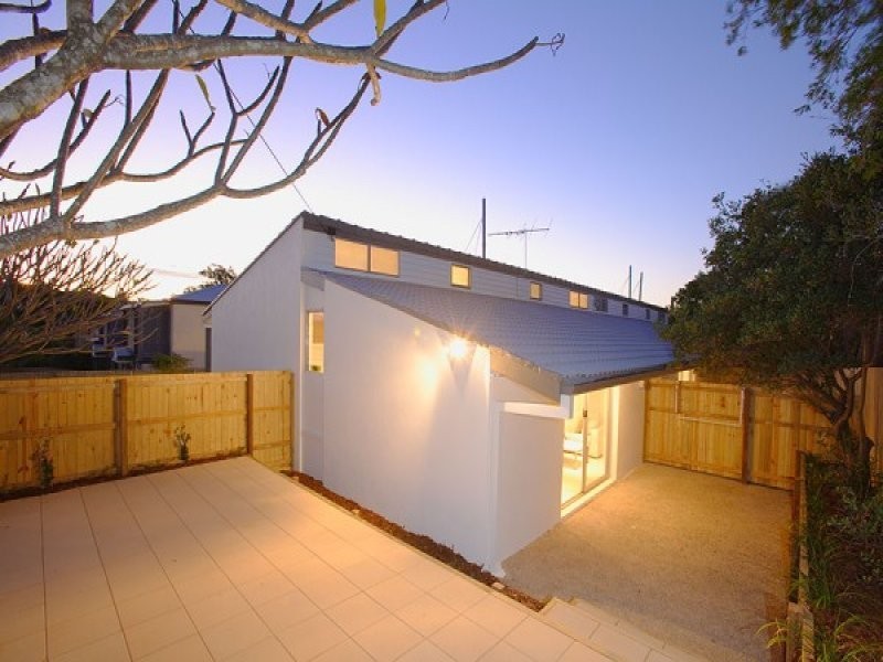 65 Erneton Street, Newmarket QLD 4051