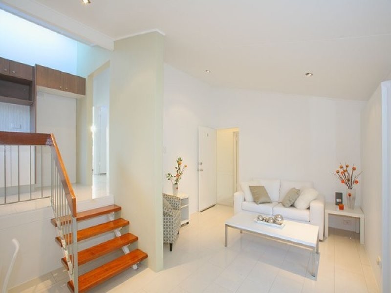 65 Erneton Street, Newmarket QLD 4051