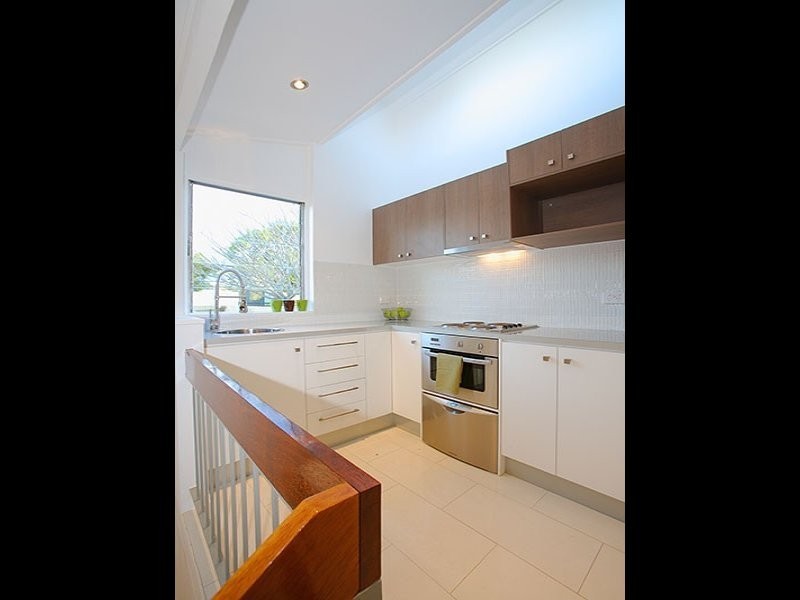 65 Erneton Street, Newmarket QLD 4051