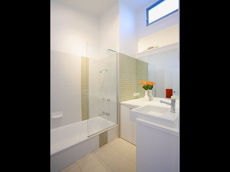 65 Erneton Street, Newmarket QLD 4051