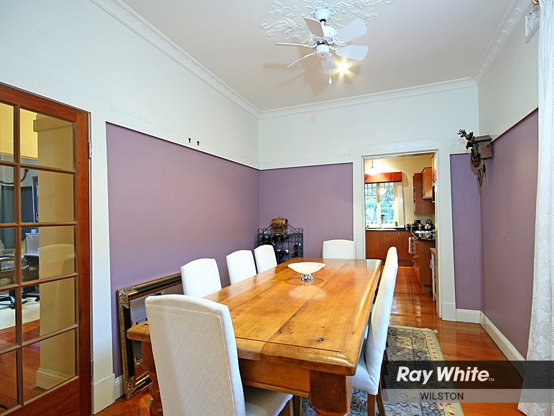 15 Laughland Street, Wilston QLD 4051